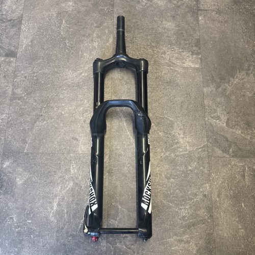 Rock shox yari forks 5 - rock,