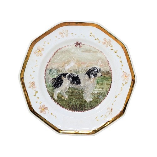 Livesley powell co antique - powell,