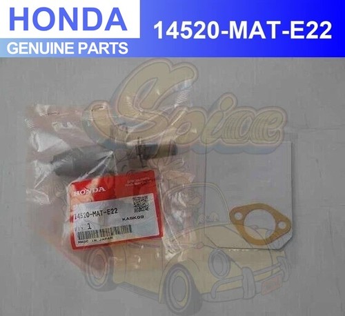 Honda cam chain tensioner - chain,