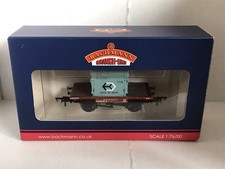 Bachmann OO Gauge 37-977