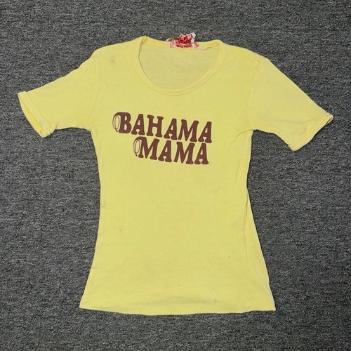 Vintage 70s rare - 70s, bahama