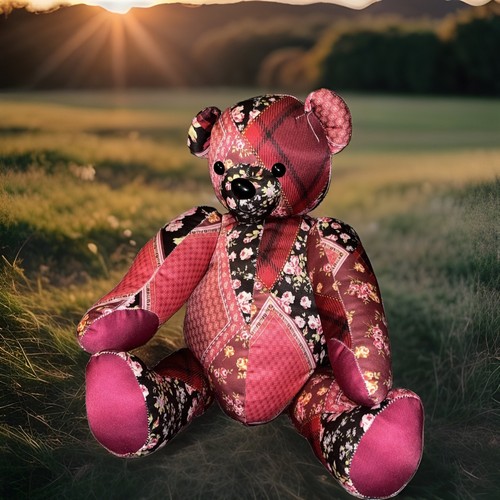 Pristine delias dolls kill - pristine,