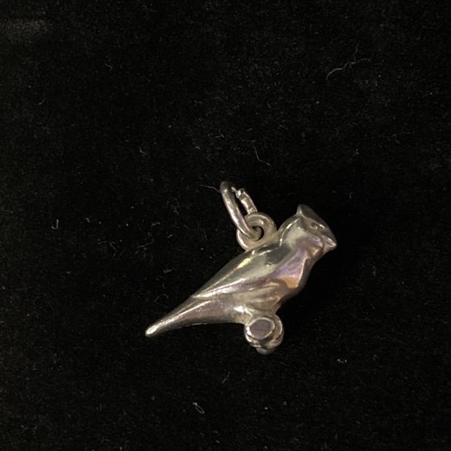 James avery sterling silver - avery,