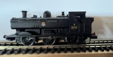 GRAHAM  FARISH  372-903 57xx Pannier Tank BR Early  N