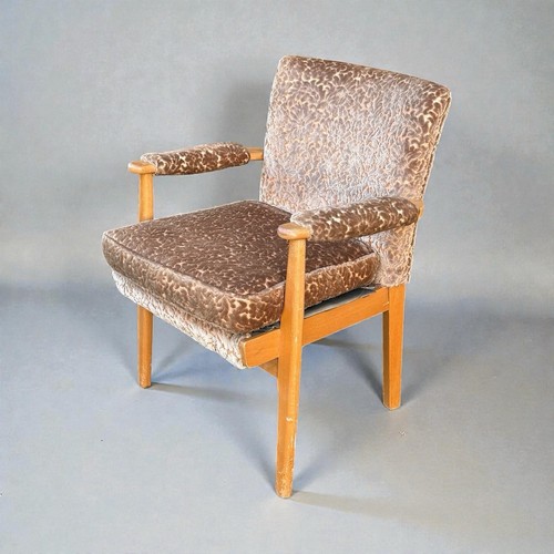 Vintage mid century parker - vintage,