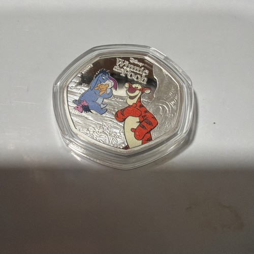 Disney winnie the pooh - disney, tigger