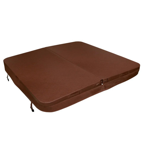 Hot tub cover spa lid - hot,