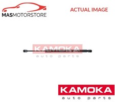 TAILGATE BOOT STRUT LEFT RIGHT