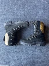 HAIX missoula 2.1 wildland