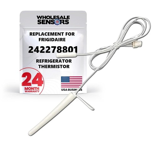 Replacement for frigidaire - replacement,