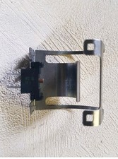 VAILLANT ECOTEC PLUS 825 832