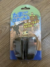 Studio Ghibli Laputa Castle in