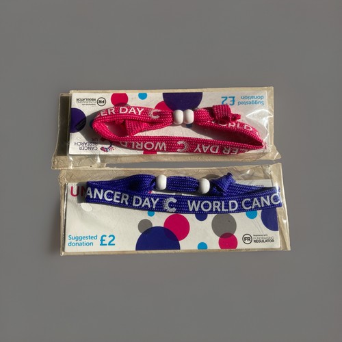 World cancer day unity - (2),