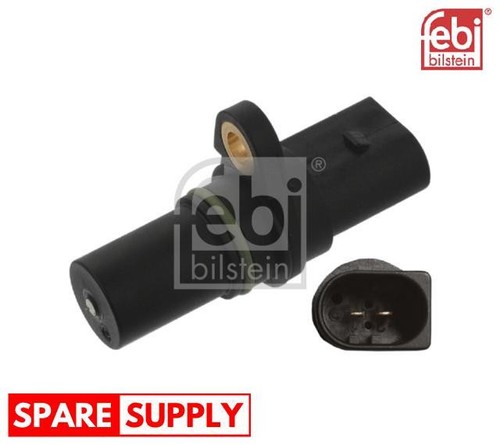 Sensor crankshaft pulse for - sensor,,