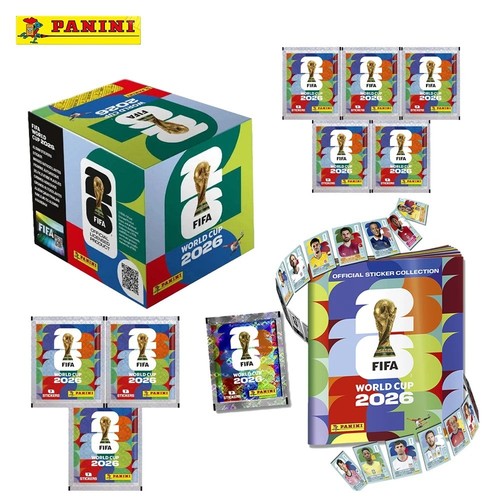 2026 football world cup - football,