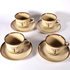 Denby Savoy pre-owned