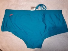 MENS GENUINE VINTAGE SPEEDO