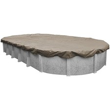 Pool Mate 571527-4 Sandstone