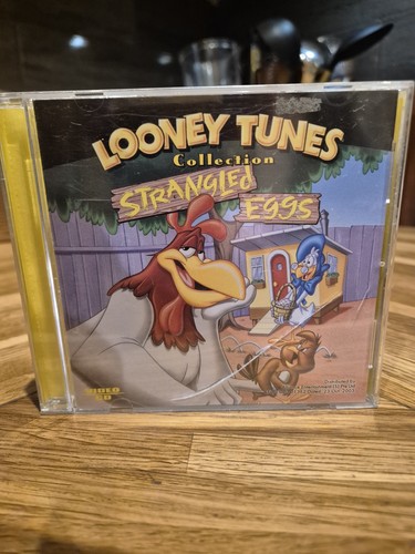 Looney tunes collection - tunes,