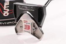 Evnroll er10 outback - er10,