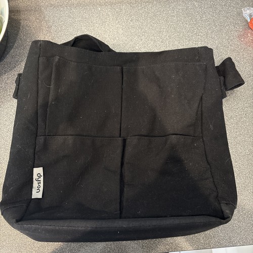 Dyson vacuum carry bag - dyson,