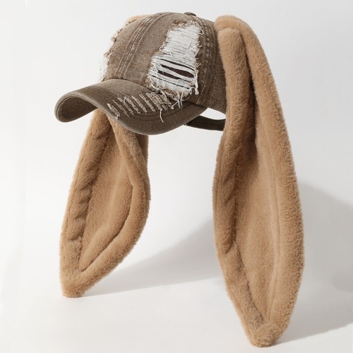Womens baseball cap - baseball,