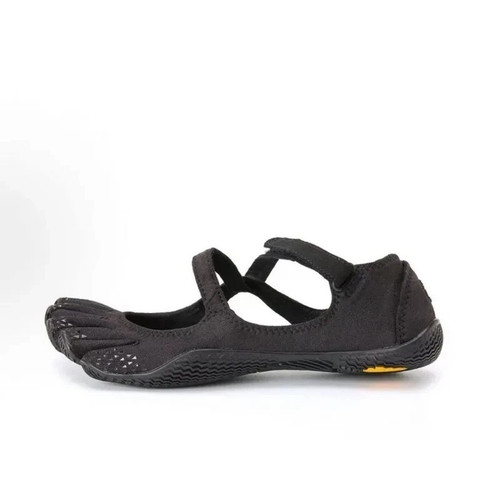 Vibram five fingers women - fingers, women's