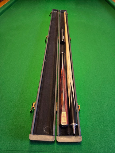 Riley premium hand made - riley,