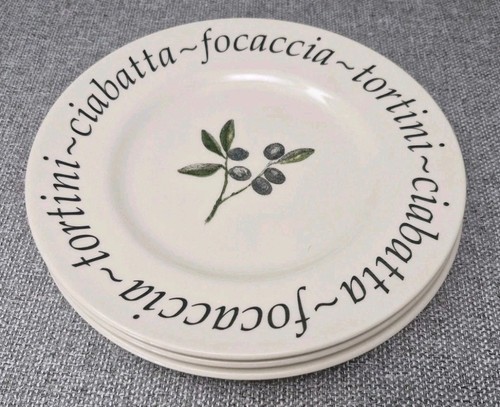 Creative tableware italian - creative,