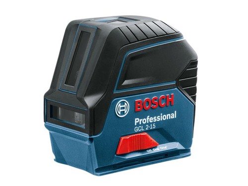 Bosch gcl professional - gcl,