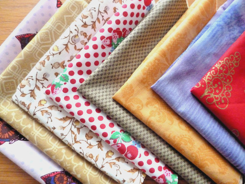 100 cotton fabric material - 100%,