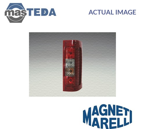 714028390801 rear light - 714028390801,