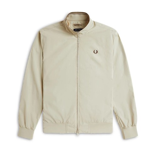Fred perry men - fred,