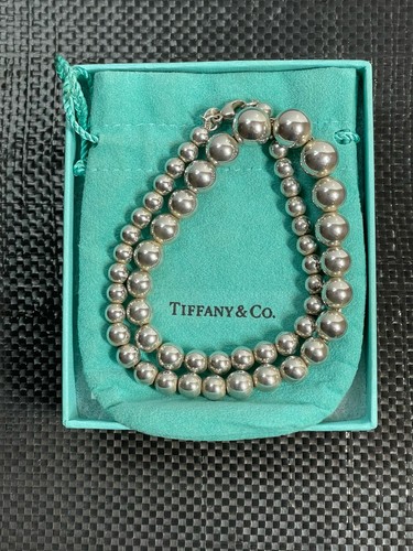 Tiffany 925 sterling - tiffany, &
