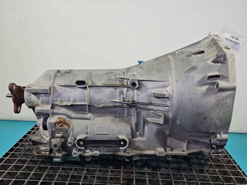 256ld gearbox bmw - gearbox, xdrive30d