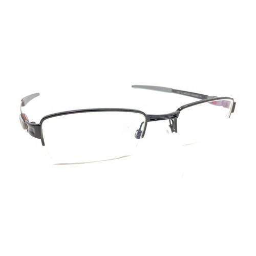 Oakley tumbleweed 5 - oakley, 0.5