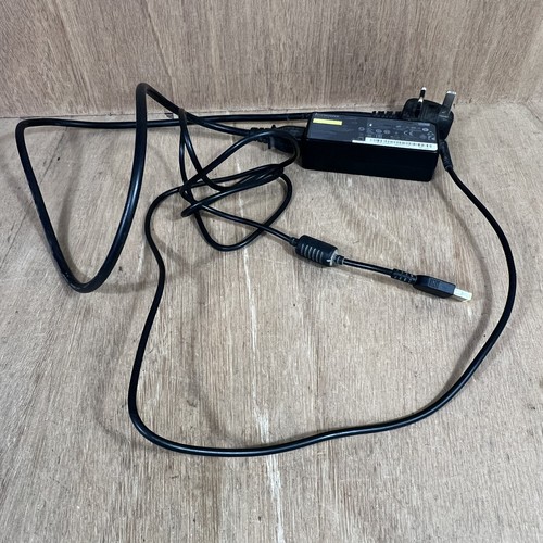 Lenovo power cord - , pa-1650-72