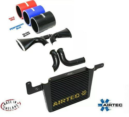 Airtec mini r53 - mini, cooper