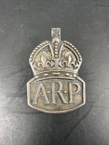 Wwii era arp - era, (air