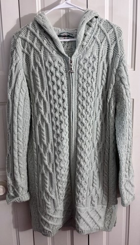 Aran mor 100 - mor, merino