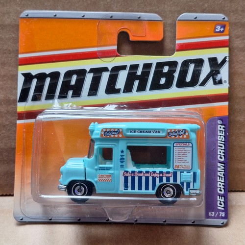 Matchbox cars multi listing - multi,