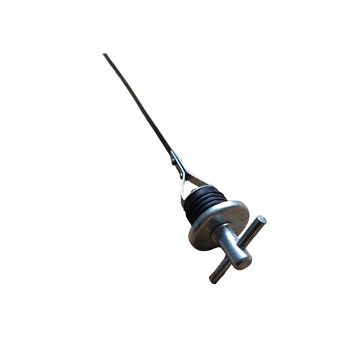 3062894 oil dipstick for - 3062894,