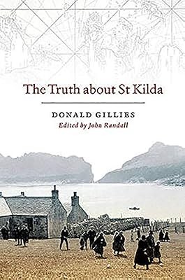 The truth about - the,