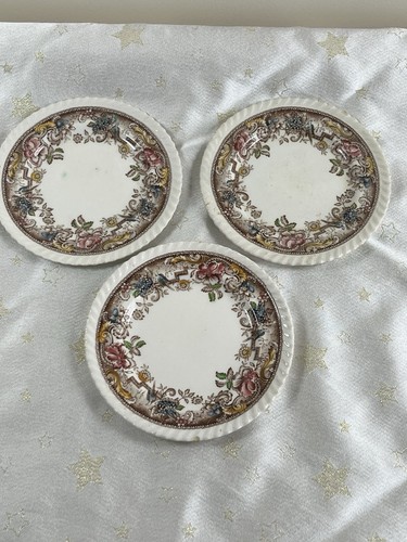 Set johnson bros - set, 3