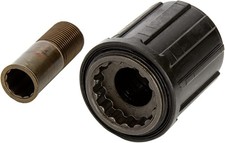 Shimano Spares FH-RM66