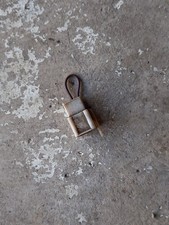 Jinlun JL125-11  JL250-5