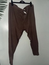 Brand new with tags ladies
