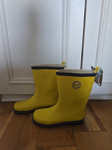 Reima taika kid s wellies - taika, 2.0