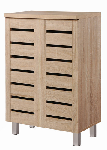 Door shoe cabinet storage - 2,
