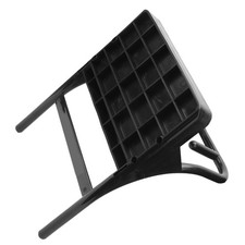 Inflatable Boat Motor Mount